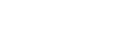 上海瑞宝手表售后维修服务中心